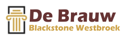 De Brauw Blackstone Westbroek